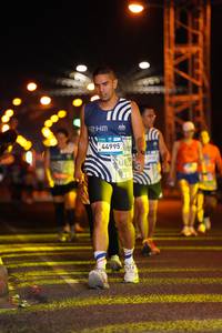 BIB: 
                            <button type="button" onclick="openModal(24000098)" class="btn btn-primary btn-sm float-right btn-popup" data-toggle="modal" data-target=".modal-high-quality">
                        <i class="fas fa-shopping-cart"></i> Add to Cart
                    </button>
                                            <button type="button" onclick="isThisMe(24000098, true)" class="btn btn-success btn-sm float-right btn-popup btn-isme hidden" data-toggle="tooltip" data-placement="bottom" title="นี่คือรูปของคุณใช่ไหม คลิกที่นี่เพื่อเอาเข้าอัลบั้ม">
                        <i class="fas fa-plus"></i> Add to album
                    </button>
                    <button type="button" onclick="isThisMe(24000098, false)" class="btn btn-warning btn-sm float-right btn-popup btn-isnotme hidden">
                        <i class="fas fa-ban"></i> Remove from album
                    </button>